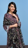 nishat-linen-eid-ul-azha-2020-35