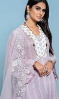 nishat-linen-eid-ul-azha-2020-39