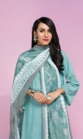 nishat-linen-eid-ul-azha-2020-4