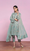 nishat-linen-eid-ul-azha-2020-44