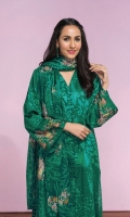 nishat-linen-eid-ul-azha-2020-47