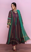 nishat-linen-eid-ul-azha-2020-50