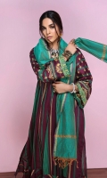 nishat-linen-eid-ul-azha-2020-51