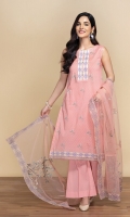 nishat-linen-eid-ul-azha-2020-52