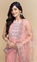 nishat-linen-eid-ul-azha-2020-53