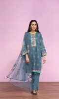 nishat-linen-eid-ul-azha-2020-54