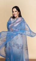 nishat-linen-eid-ul-azha-2020-57