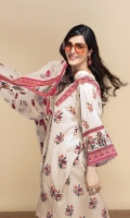 nishat-linen-eid-ul-azha-2020-59