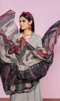 nishat-linen-eid-ul-azha-2020-6