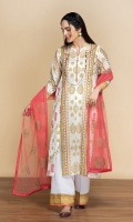 nishat-linen-eid-ul-azha-2020-60