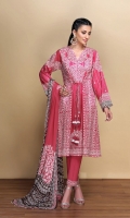 nishat-linen-eid-ul-azha-2020-9