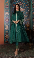 nishat-linen-eid-ul-fiter-summer-2021-1