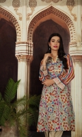 nishat-linen-eid-ul-fiter-summer-2021-10