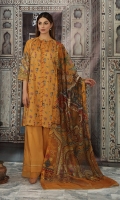 nishat-linen-eid-ul-fiter-summer-2021-100