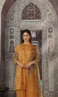 nishat-linen-eid-ul-fiter-summer-2021-101