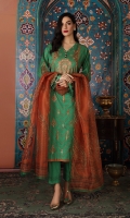 nishat-linen-eid-ul-fiter-summer-2021-102