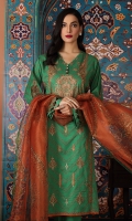 nishat-linen-eid-ul-fiter-summer-2021-103