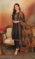 nishat-linen-eid-ul-fiter-summer-2021-106