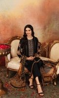 nishat-linen-eid-ul-fiter-summer-2021-107