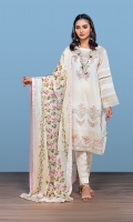 nishat-linen-eid-ul-fiter-summer-2021-108