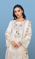 nishat-linen-eid-ul-fiter-summer-2021-109