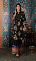 nishat-linen-eid-ul-fiter-summer-2021-11