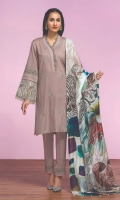 nishat-linen-eid-ul-fiter-summer-2021-112