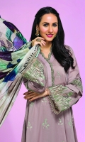 nishat-linen-eid-ul-fiter-summer-2021-113