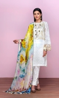 nishat-linen-eid-ul-fiter-summer-2021-114