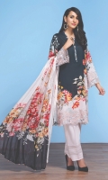 nishat-linen-eid-ul-fiter-summer-2021-115