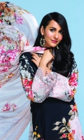 nishat-linen-eid-ul-fiter-summer-2021-116