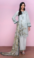 nishat-linen-eid-ul-fiter-summer-2021-117