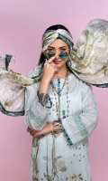 nishat-linen-eid-ul-fiter-summer-2021-118