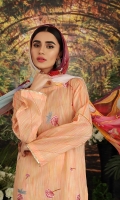 nishat-linen-eid-ul-fiter-summer-2021-120