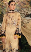 nishat-linen-eid-ul-fiter-summer-2021-122