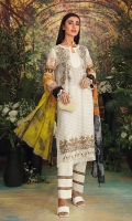 nishat-linen-eid-ul-fiter-summer-2021-123