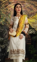 nishat-linen-eid-ul-fiter-summer-2021-124