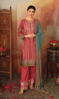 nishat-linen-eid-ul-fiter-summer-2021-125