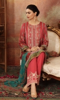 nishat-linen-eid-ul-fiter-summer-2021-126