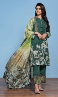 nishat-linen-eid-ul-fiter-summer-2021-127