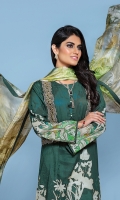 nishat-linen-eid-ul-fiter-summer-2021-128