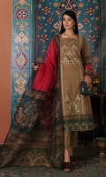 nishat-linen-eid-ul-fiter-summer-2021-130