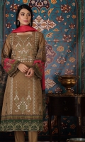 nishat-linen-eid-ul-fiter-summer-2021-131