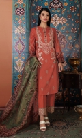 nishat-linen-eid-ul-fiter-summer-2021-132