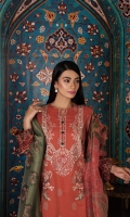 nishat-linen-eid-ul-fiter-summer-2021-133