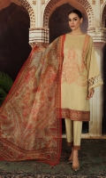 nishat-linen-eid-ul-fiter-summer-2021-134