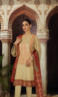 nishat-linen-eid-ul-fiter-summer-2021-135