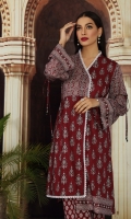 nishat-linen-eid-ul-fiter-summer-2021-14