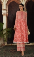 nishat-linen-eid-ul-fiter-summer-2021-15