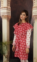 nishat-linen-eid-ul-fiter-summer-2021-18